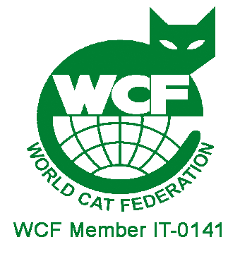 logoWCF